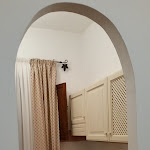 Photo n°1 de l'avis de Andrea.i fait le 25/09/2017 à 16:18 sur le  Borgo Tre Rose - Country Hotel Montepulciano à Montepulciano