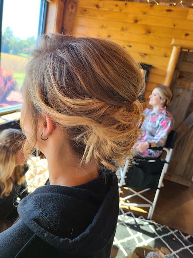 Beauty Salon «Salon Images», reviews and photos, 8175 University Ave NE, Spring Lake Park, MN 55432, USA