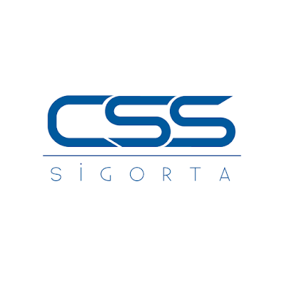 CSS Sigorta Aracılık Hizmetleri Ltd. Şti.