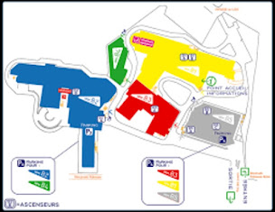 Photo n°1 de Dr Jérôme CAU à Marseille ()