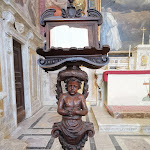 Photo n°42 de l'avis de Beniamin.r fait le 20/10/2020 à 17:45 sur le  Certosa di Pontignano à Pontignano