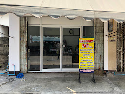 K.M. Computer & Copy Center