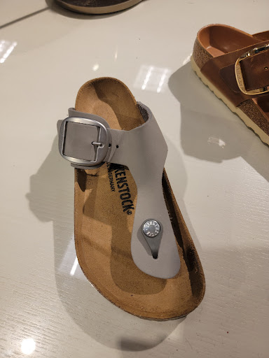 Department Store «Nordstrom Cherry Hill», reviews and photos, 2000 NJ-38, Cherry Hill, NJ 08002, USA