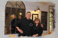 Photos du propriétaire du Restaurant français L'Auberge de la Tante Arie à Blamont - n°17