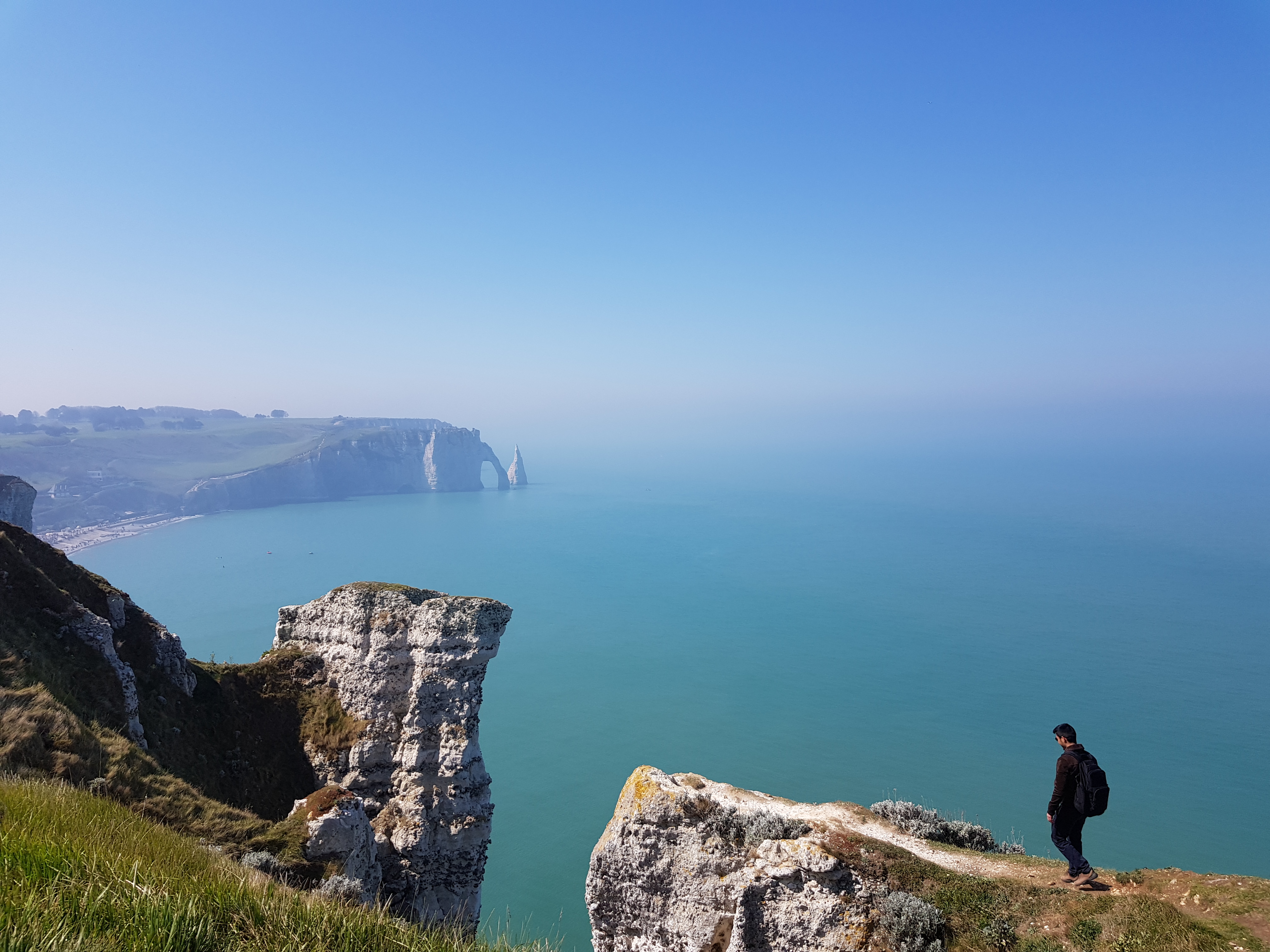 Photo n° 3 de l'avis de Anthony.. fait le 06/05/2019 à 19:52
