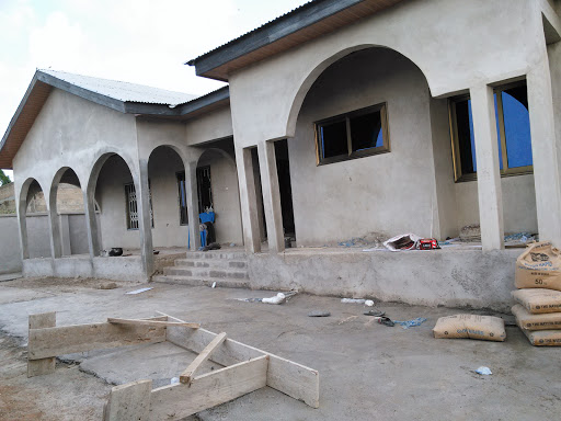 Arena «ShoWare Center», reviews and photos, 625 W James St, Kent, WA 98032, USA