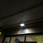 Photo n°2 de l'avis de Antonio.a fait le 23/04/2019 à 07:06 sur le  Panificio Dinapoli à Terlizzi