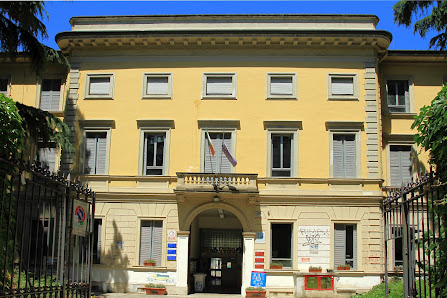 Liceo Artistico Statale 