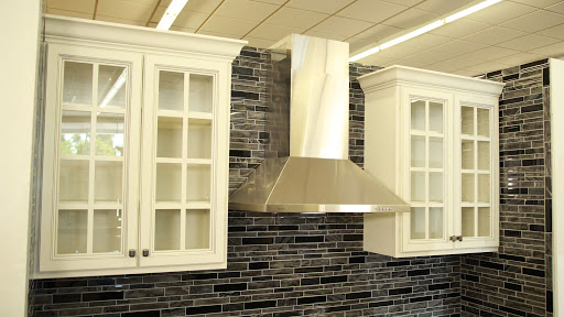 Cabinet Store «Cabinet Outlet», reviews and photos, 7145 NW 10th St, Oklahoma City, OK 73127, USA