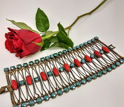 La Seda Modeschmuck photo