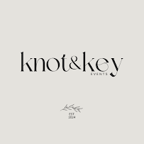 Knot & Key Events - Car repair in , Mission Viejo - Rated 0.0/5