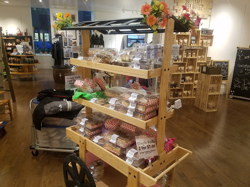 Shopping Mall «Southlands Town Center», reviews and photos, 6155 S Main St #260, Aurora, CO 80016, USA