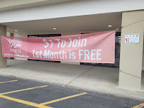 Crunch Fitness - Columbia - Photo 7 - Car repair in Columbia, SC, Columbia