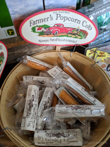 Gift Shop «Fredericksburg General Store», reviews and photos, 143 E Main St, Fredericksburg, TX 78624, USA