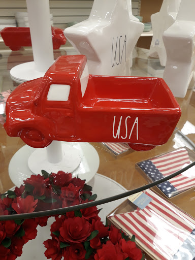 Department Store «Marshalls», reviews and photos, 2544 N Narragansett Ave, Chicago, IL 60707, USA