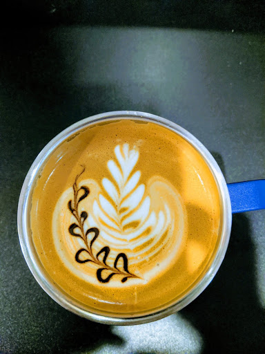 Running Store «ZombieRunner», reviews and photos, 429 California Ave, Palo Alto, CA 94306, USA