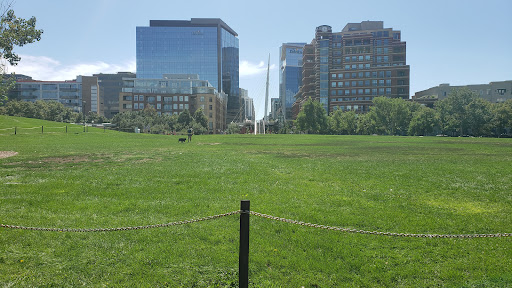 Camping Store «REI», reviews and photos, 1416 Platte St, Denver, CO 80202, USA