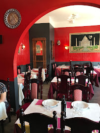 Photos du propriétaire du Restaurant indien Taj Mahal à Dieppe - n°6
