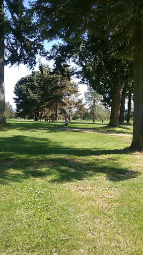 Golf Course «Sunset Grove Golf Course», reviews and photos, 41615 NW Osterman Rd, Forest Grove, OR 97116, USA
