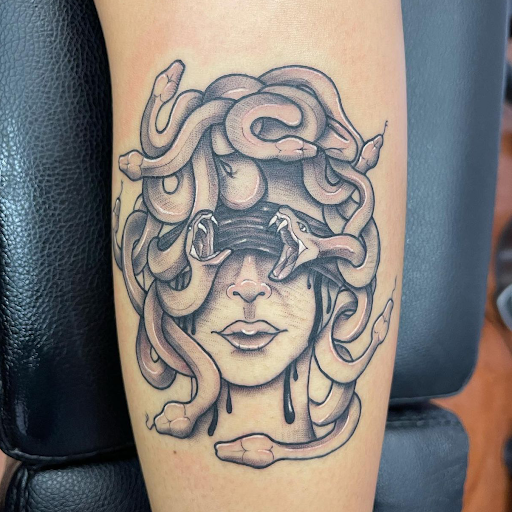 Find tattoos name ideas for your next unique tattoo in Aledo at Elevated Tattoo & Piercing