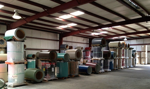 Roofing Contractor «Hippo Roofing LLC», reviews and photos, 1555 N Harbor City Blvd, Melbourne, FL 32935, USA