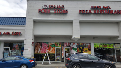 V & J Soriano, 150 Greaves Ln, Staten Island, NY 10308, USA, 