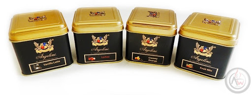 Tobacco Shop «TOBACCO WORLD», reviews and photos, 2035 W McDermott Dr #430, Allen, TX 75013, USA