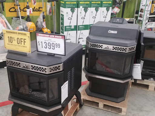 Home Improvement Store «Tractor Supply Co.», reviews and photos, 2401 NY-52, Pine Bush, NY 12566, USA