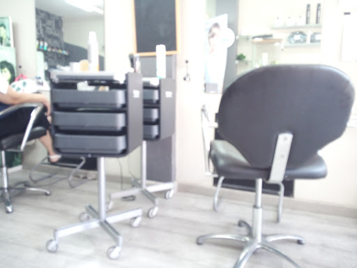 Peluquería Caballeros Viçens en Marratxí, Baleares