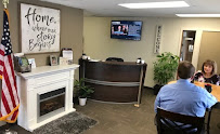 Fireside Financial Partners - Photo 3 - Car repair in Plainwell, MI, Kalamazoo