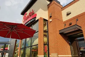 Chick-fil-A image