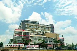 KPJ Batu Pahat Specialist Hospital image