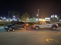 Chris Towing LLC - 24/7 Faster Towing Service | Orlando FL - Photo 5 - Car repair in Orlando, FL, Orlando