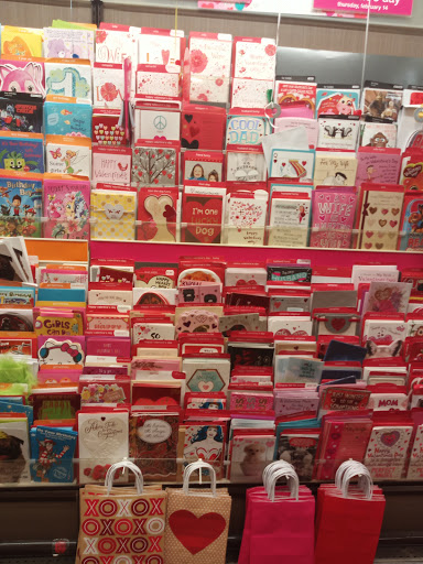 Grocery Store «Ralphs», reviews and photos, 2201 W Redondo Beach Blvd, Gardena, CA 90247, USA