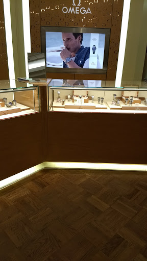 Jewelry Store «Barmakian Jewelers», reviews and photos, 300 Daniel Webster Hwy, Nashua, NH 03060, USA