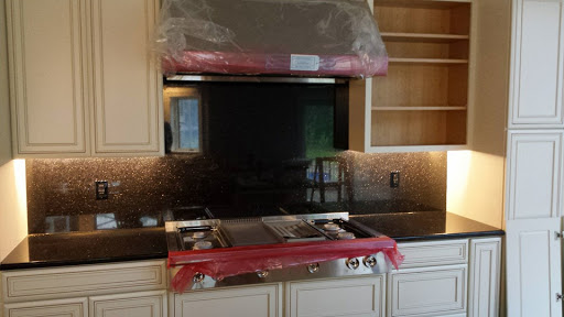 Painter «Master Painting & Remodeling», reviews and photos, 218 Commercial Blvd #207, Lauderdale-By-The-Sea, FL 33308, USA