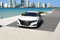 SoFlo Exotic Rentals & Sales - Car repair in Davie, FL, Davie - Rated 5.0/5
