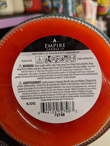 Grocery Store «Quality Food Center», reviews and photos, 926 164th St SE, Mill Creek, WA 98012, USA