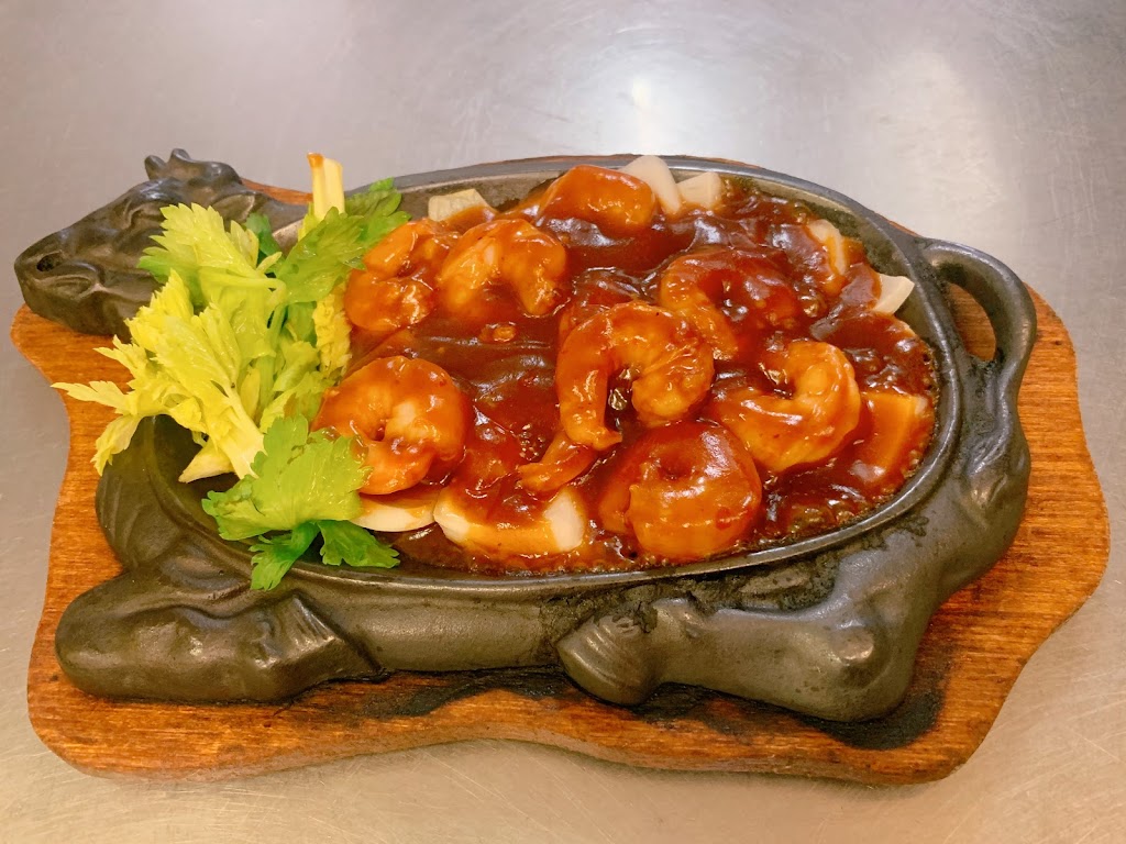 Southern Palace Christies Beach, SA 5165 Menu, Reviews, Hours