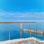 Photo n°3 de l'avis de diego.a fait le 20/02/2022 à 18:48 sur le  Agriturismo Le Saline à Lio Piccolo