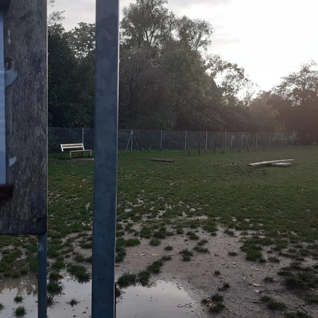 Photo n° 9 de l'avis de Haly.h fait le 30/10/2023 à 17:59