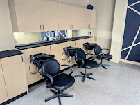 Tailor Made Lofts - Photo 5 - Car repair in Columbus, OH, Columbus