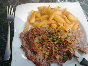 Photo n°14 de L'Auberge'in | Restaurant traditionnel & traiteur pour événements près de Dax à Saint-Pandelon ()