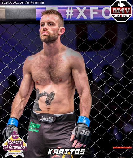 Jujitsu School «Scorpion Fighting System», reviews and photos, 2244 Euler Rd #103, Brighton, MI 48114, USA