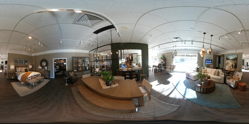 Furniture Store «Ethan Allen», reviews and photos, 25 Lake Ave Ext, Danbury, CT 06811, USA