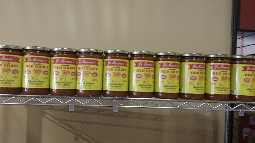 Grocery Store «Hannaford Supermarket», reviews and photos, 77 Derry Rd, Hudson, NH 03051, USA