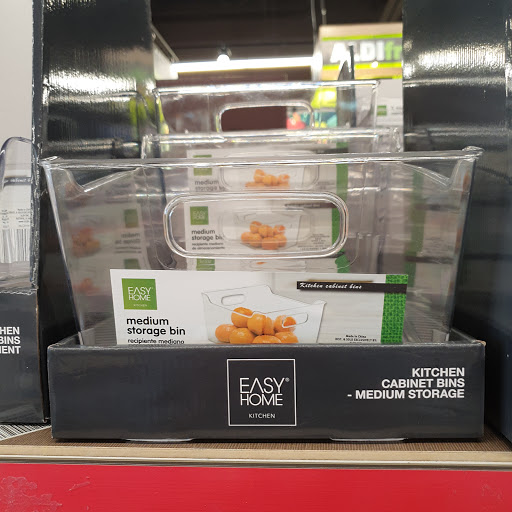 Supermarket «ALDI», reviews and photos, 1101 MacArthur Rd, Whitehall, PA 18052, USA