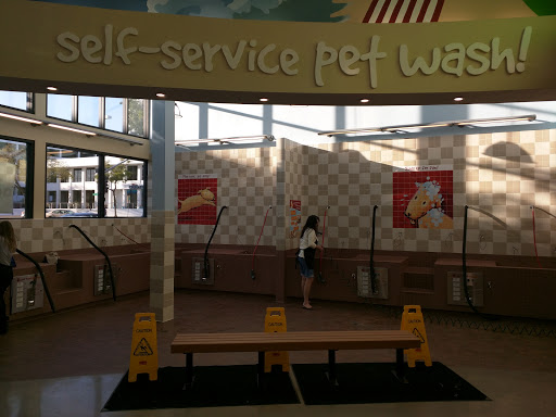 Pet Supply Store «Pet Food Express», reviews and photos, 320 S Lake Ave, Pasadena, CA 91101, USA