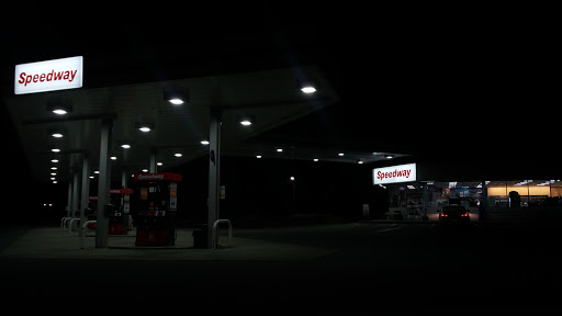 Convenience Store «Speedway», reviews and photos, 380 Flatbush Ave, Kingston, NY 12401, USA