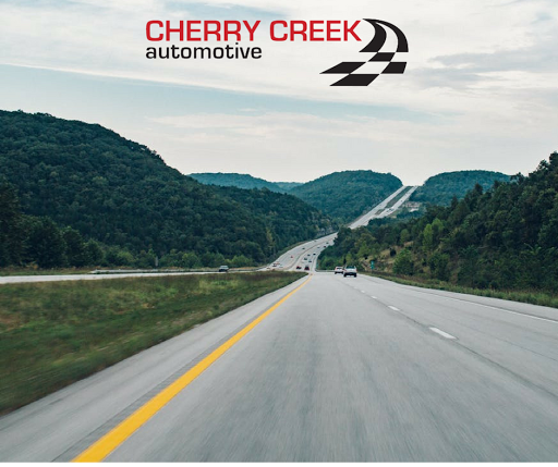 Used Car Dealer «Cherry Creek Automotive», reviews and photos, 3620 E Colfax Ave, Denver, CO 80206, USA